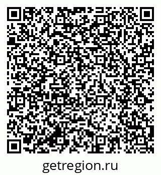 79285033402