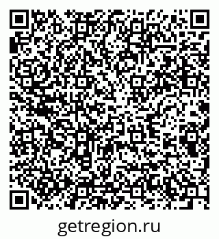 79285033404