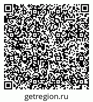 79285033406