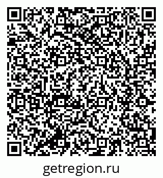 79285033409