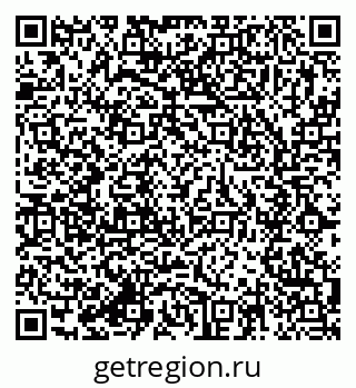 79285033410