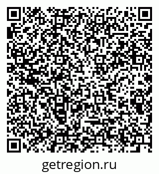 79285033411