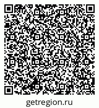 79285033419