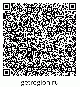 79285033424