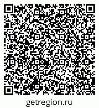 79285033425