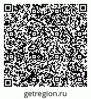 79285033430
