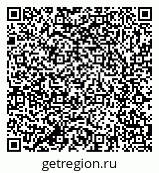 79285033432