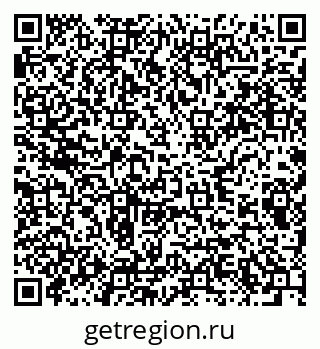 79285033434