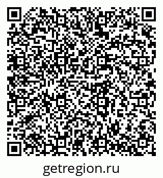 79285033437