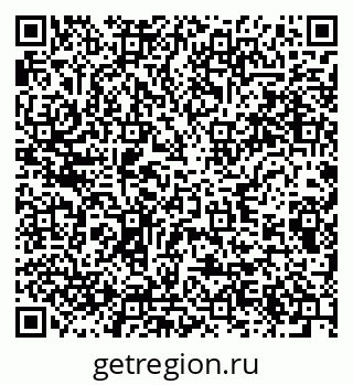 79285033439