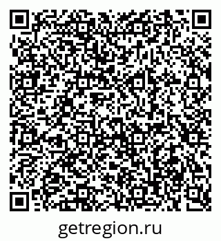 79285033444