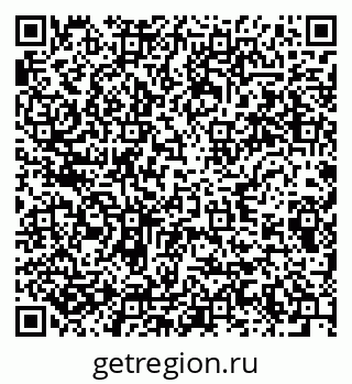 79285033445