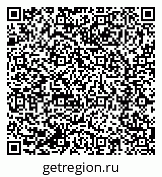 79285033448