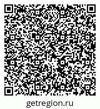 79285033449
