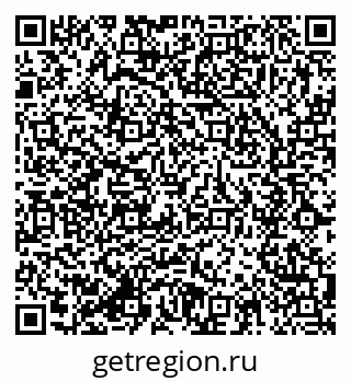 79285033450