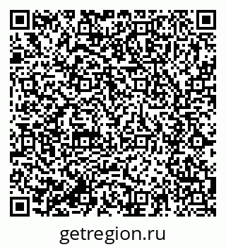 79285033452