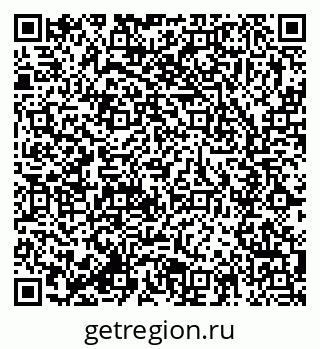 79285033453