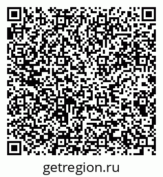 79285033454