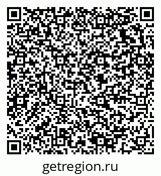 79285033459