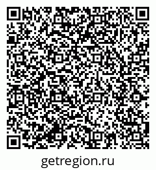 79285033460