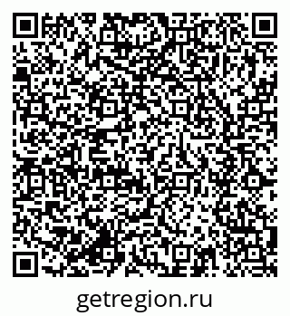 79285033462