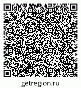 79285033464