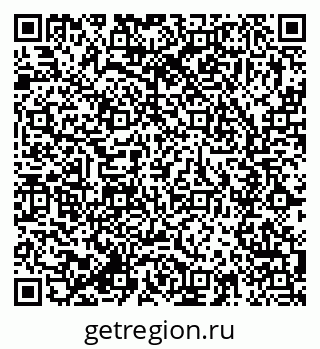 79285033465