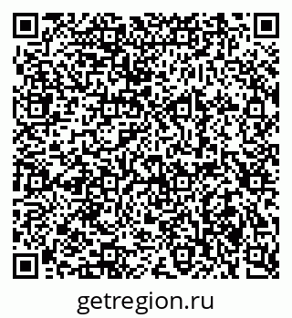 79285033467