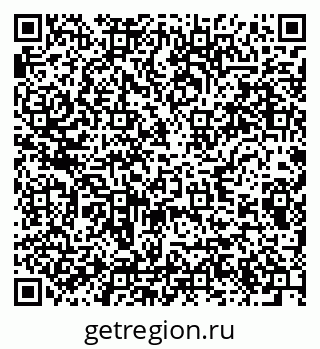 79285033469