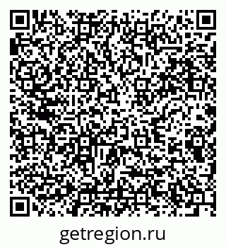 79285033470