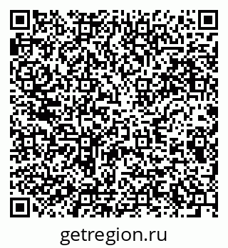 79285033474