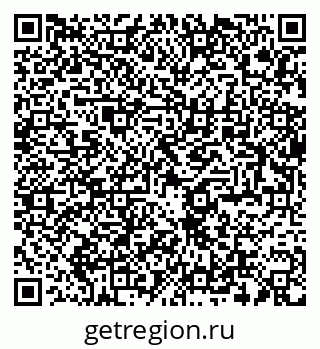 79285033475