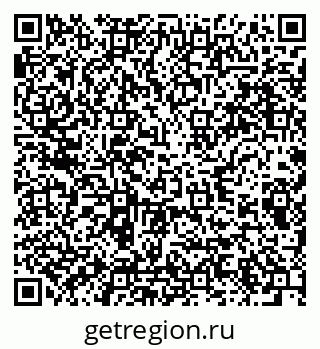 79285033476