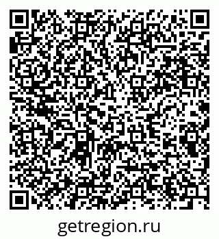 79285033477