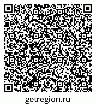 79285033479