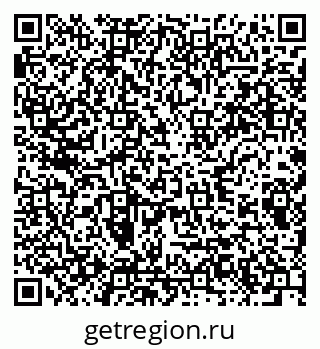79285033481