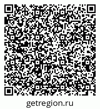 79285033482