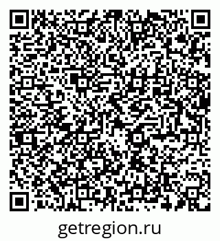 79285033486
