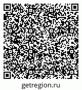 79285033489