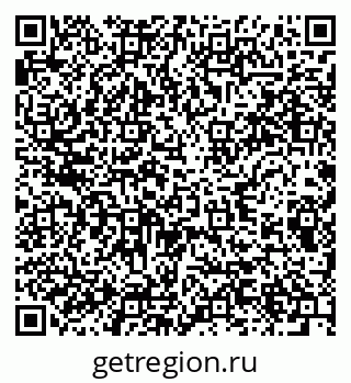 79285033492