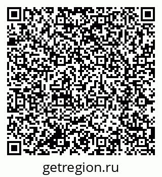 79285033494