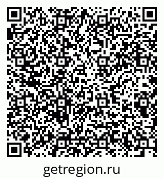 79285033495