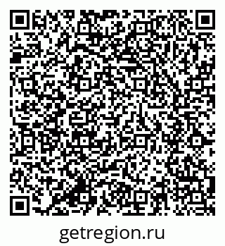 79285033497