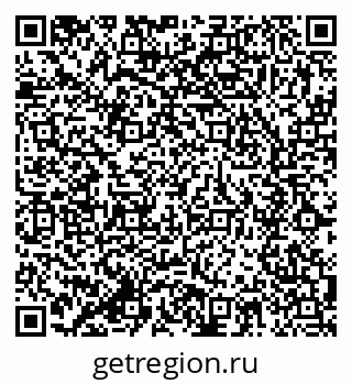 79285033500