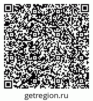 79285033501
