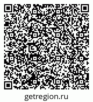 79285033503