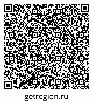 79285033504