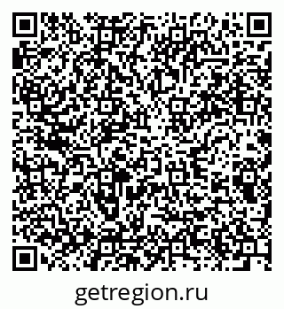 79285033511