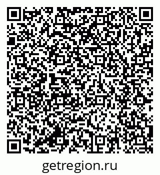 79285033512