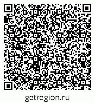 79285033514